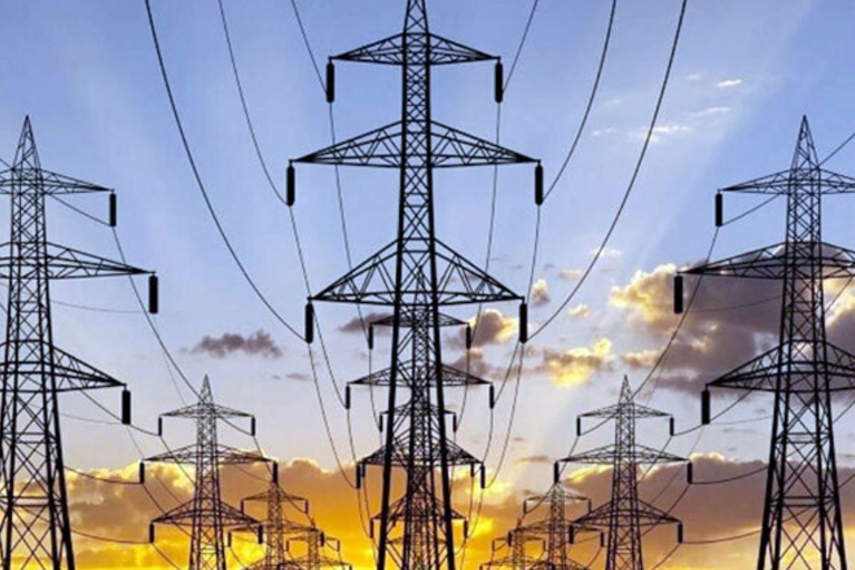 গণছুটি কর্মসূচি প্রত্যাহারের ঘোষণা পল্লী বিদ্যুতের কর্মীদের