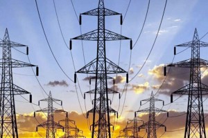 গণছুটি কর্মসূচি প্রত্যাহারের ঘোষণা পল্লী বিদ্যুতের কর্মীদের