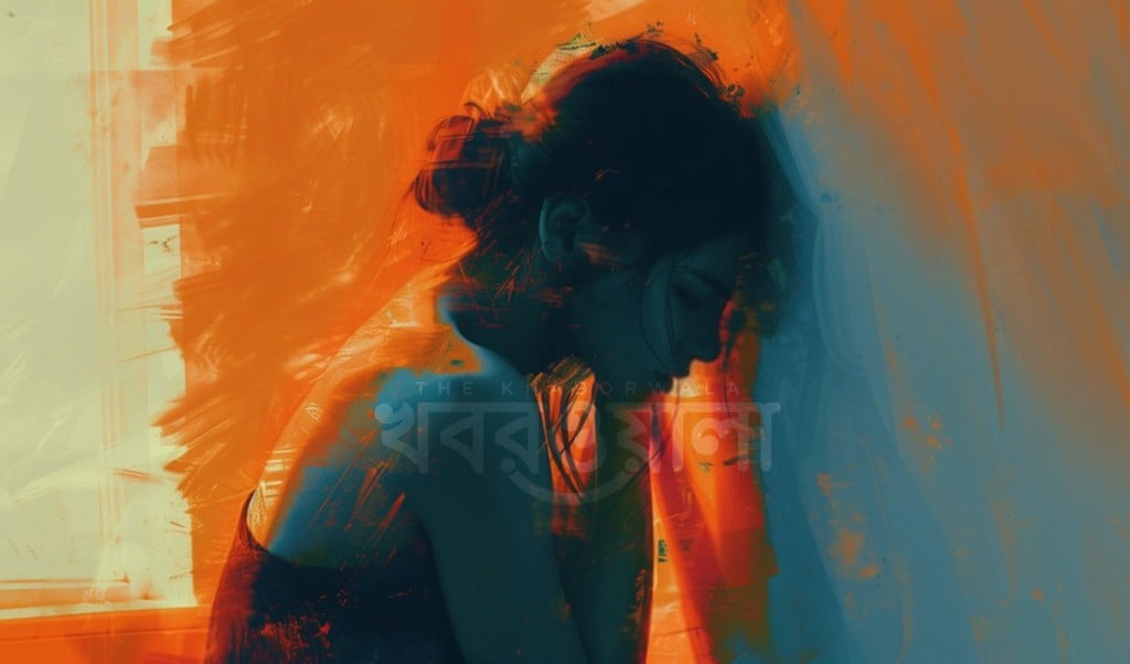 গাইবান্ধায় ৮ মাসে দেড় শতাধিক ধর্ষণ নারী নির্যাতন 1756797996 গাইবান্ধায় ৮ মাসে দেড় শতাধিক ধর্ষণ-নারী নির্যাতন