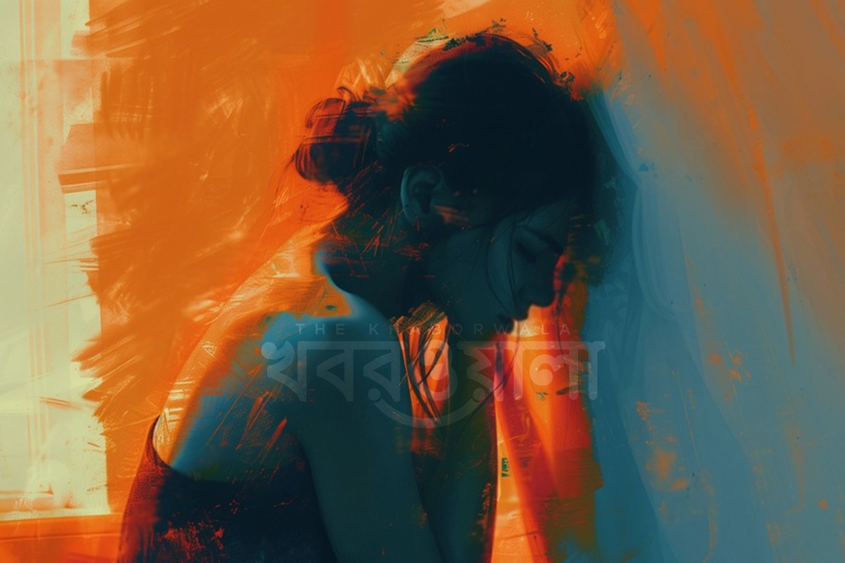 গাইবান্ধায় ৮ মাসে দেড় শতাধিক ধর্ষণ-নারী নির্যাতন