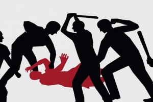 গাজীপুরে ডাকাত সন্দেহে গণপিটুনিতে একজন নিহত