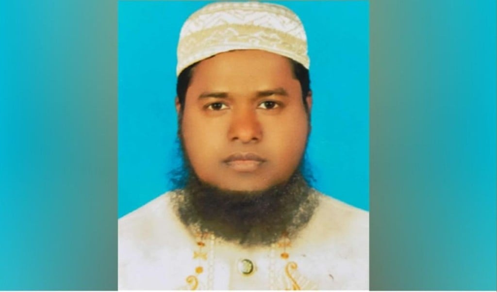 গোপালগঞ্জে মাদ্রাসা অধ্যক্ষের বিরুদ্ধে দুর্নীতির অভিযোগ 1757516764 গোপালগঞ্জে মাদ্রাসা অধ্যক্ষের বিরুদ্ধে দুর্নীতির অভিযোগ