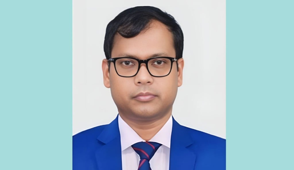 গোলাপগঞ্জের ঘটনায় জেলা প্রশাসকসহ ৫ কর্মকর্তাকে শোকজ 1758608465 সিলেটের ডিসিকে আবারও শোকজ