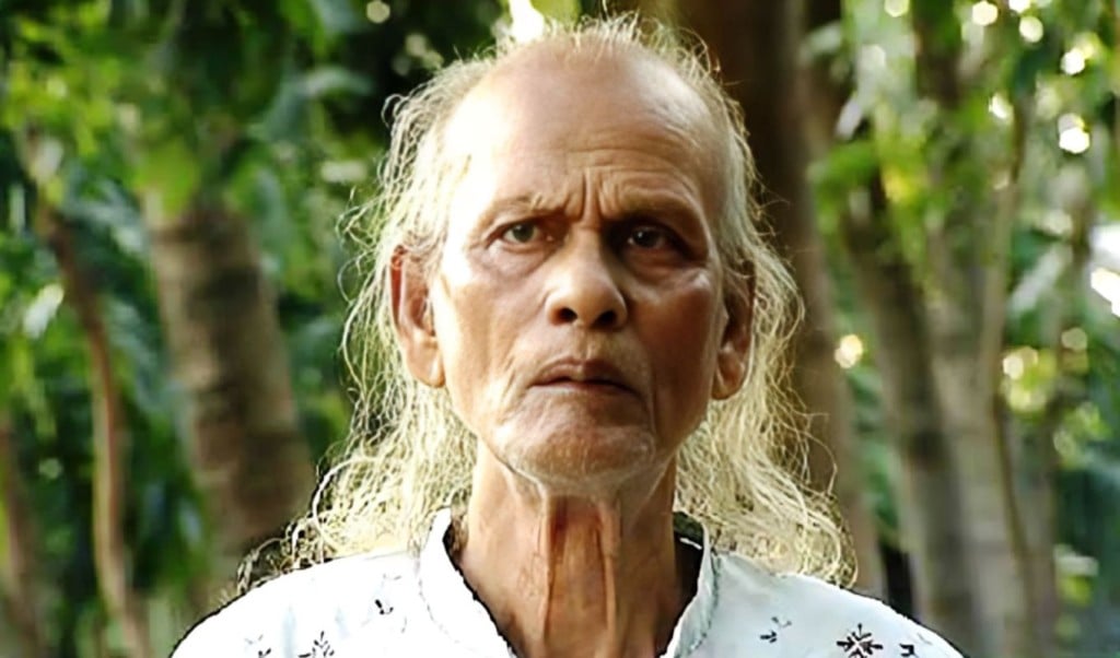গ্রামীণফোনের বিরুদ্ধে আইনি নোটিশ পাঠাল শাহ আবদুল করিমের পরিবার 1756793881 গ্রামীণফোনের বিরুদ্ধে ক্ষতিপূরণ দাবি: আইনি নোটিশ পাঠাল শাহ আবদুল করিমের পরিবার