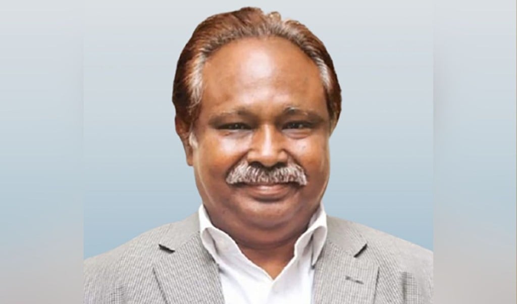 গ্রেপ্তারের সময় মদ্যপ ছিলেন সামসুদ্দোহা পুলিশের সঙ্গে দুর্ব্যবহার 1757244333 গ্রেপ্তারের সময় মদ্যপ ছিলেন সামসুদ্দোহা, পুলিশের সঙ্গে দুর্ব্যবহার