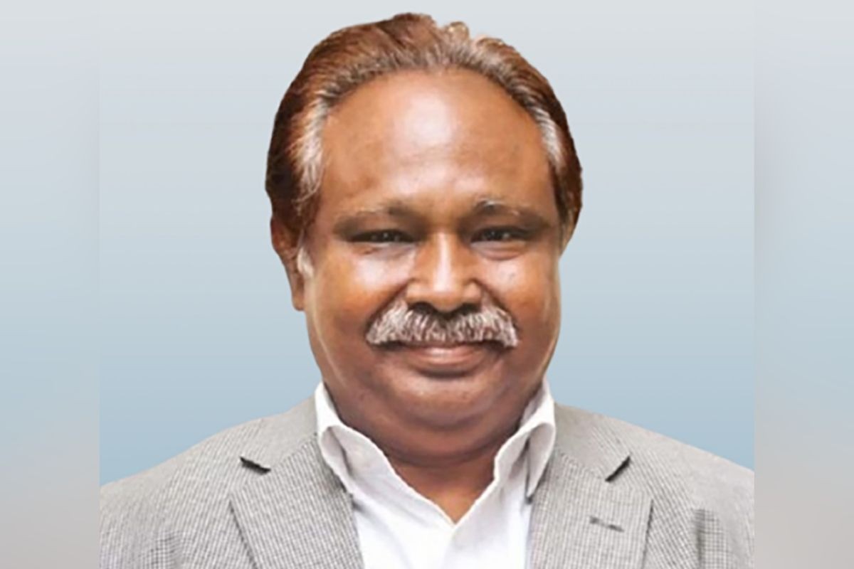 গ্রেপ্তারের সময় মদ্যপ ছিলেন সামসুদ্দোহা, পুলিশের সঙ্গে দুর্ব্যবহার