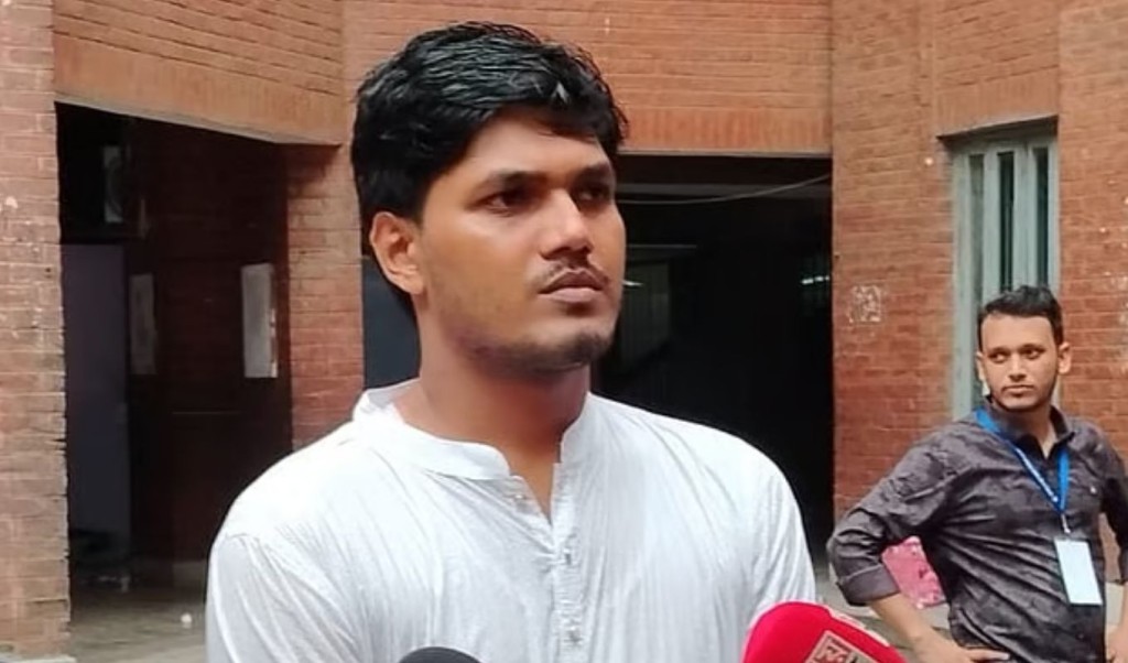 ঘটনা ঘটে গেছে: আবিদুল 4 ঘটনা ঘটে গেছে 1757415966 ঘটনা ঘটে গেছে: আবিদুল