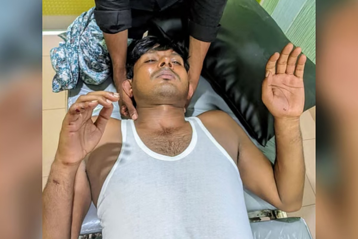 চট্টগ্রামে ছাত্রদলের দুই পক্ষের সংঘর্ষ, আহত ৪
