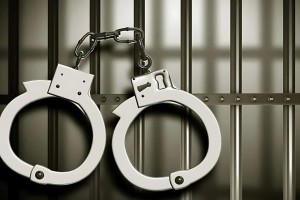 চট্টগ্রামে ৬০০ পিস ইয়াবাসহ গ্রেপ্তার ২