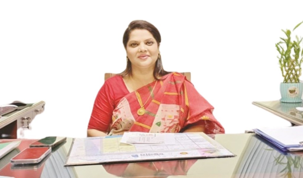 চট্টগ্রামের ডিসি প্রত্যাহারের পর সাত দিনে তিন মন্ত্রণালয়ে বদলি 2 চট্টগ্রামের ডিসি সাত দিনে তিন মন্ত্রণালয়ে বদলি 1759213909 চট্টগ্রামের ডিসি প্রত্যাহারের পর সাত দিনে তিন মন্ত্রণালয়ে বদলি