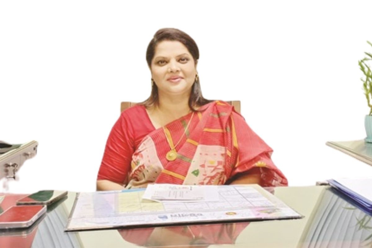 চট্টগ্রামের ডিসি প্রত্যাহারের পর সাত দিনে তিন মন্ত্রণালয়ে বদলি