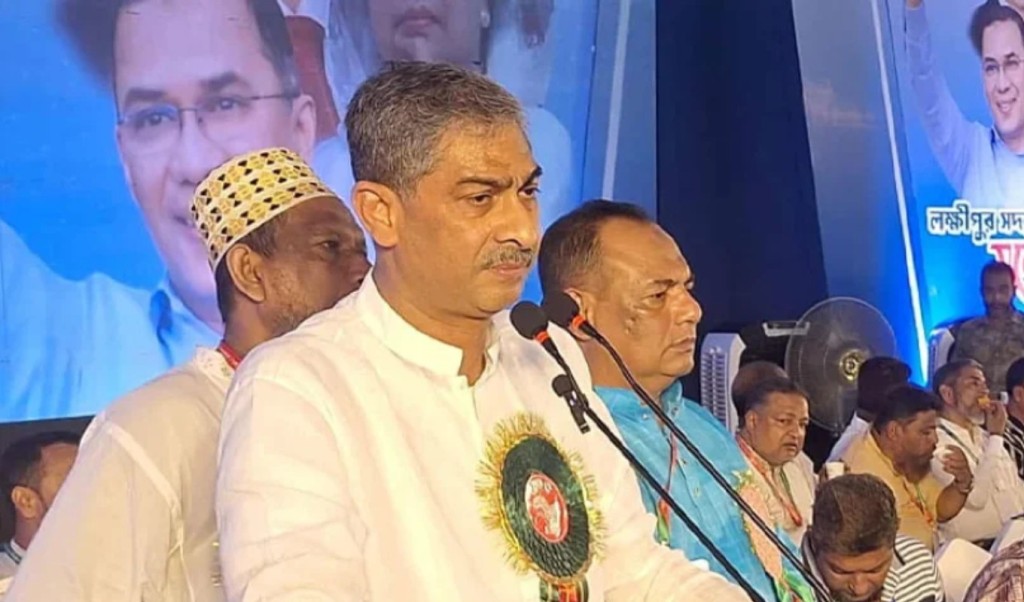 চরমোনাই পীর ভণ্ড, জাতীয় বেইমান : এ্যানি 3 চরমোনাই পীর ভণ্ড জাতীয় বেইমান এ্যানি 1758549802 চরমোনাই পীর ভণ্ড, জাতীয় বেইমান : এ্যানি