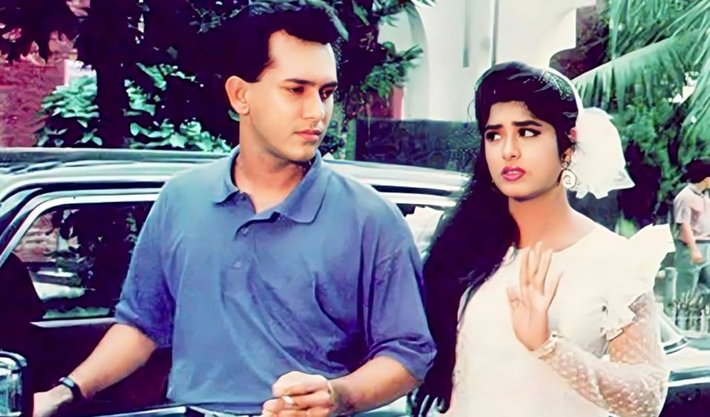 চলচ্চিত্র পুনর্মুক্তিতে বাংলাদেশের নতুন সম্ভাবনা 1758181676 চলচ্চিত্র পুনর্মুক্তিতে বাংলাদেশের নতুন সম্ভাবনা