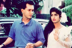 চলচ্চিত্র পুনর্মুক্তিতে বাংলাদেশের নতুন সম্ভাবনা