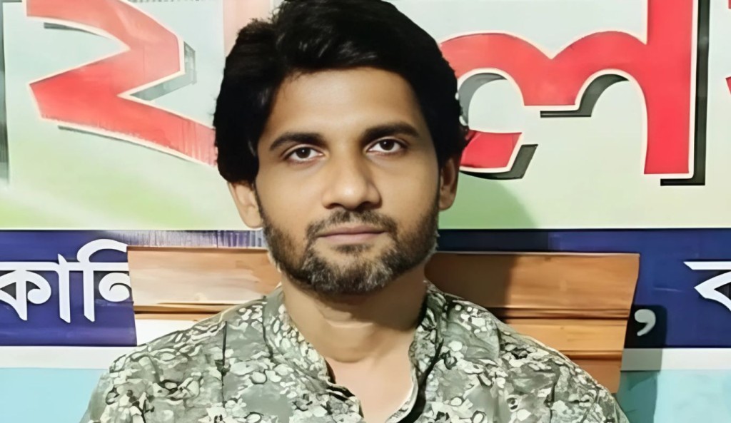 চাঁদাবাজি দখলদারীর অভিযোগে বিএনপি নেতা বহিষ্কার 1758688849 চাঁদাবাজি-দখলদারীর অভিযোগে বিএনপি নেতা বহিষ্কার
