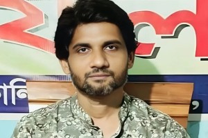 চাঁদাবাজি-দখলদারীর অভিযোগে বিএনপি নেতা বহিষ্কার