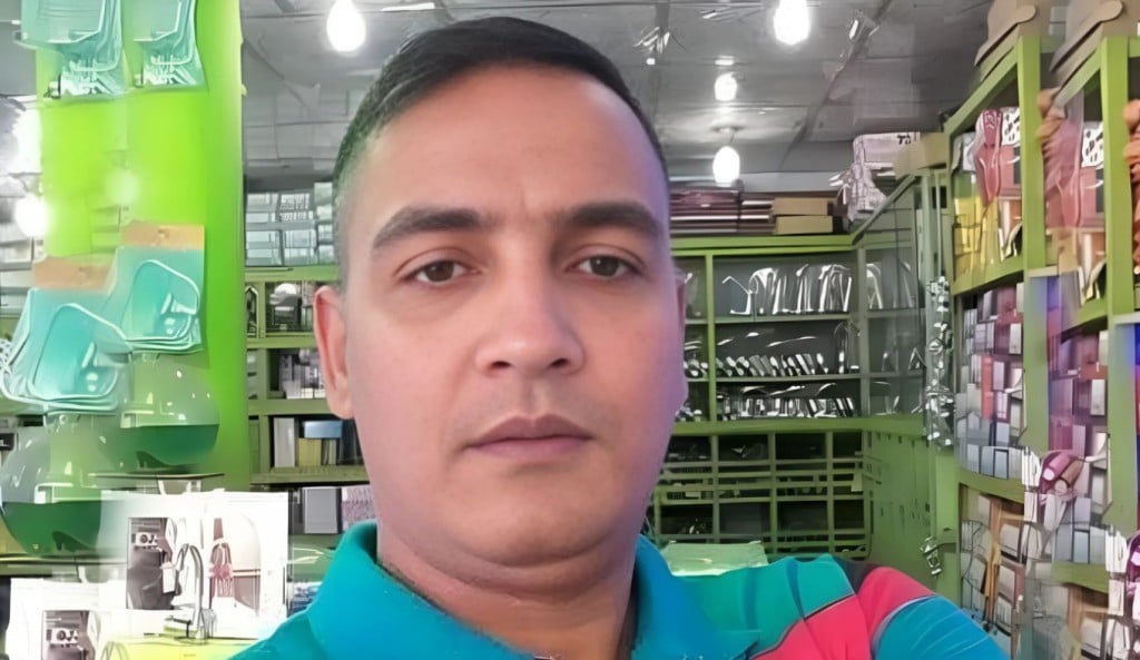 চাঁদাবাজির অভিযোগে বিএনপি নেতাকে বহিষ্কার 1757491868 চাঁদাবাজির অভিযোগে বিএনপি নেতাকে বহিষ্কার