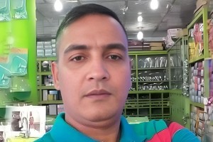 চাঁদাবাজির অভিযোগে বিএনপি নেতাকে বহিষ্কার