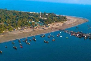 চার মাসের জন্য খুলছে সেন্টমার্টিন, দৈনিক কতজন যেতে পারবে জানালো মন্ত্রণালয়