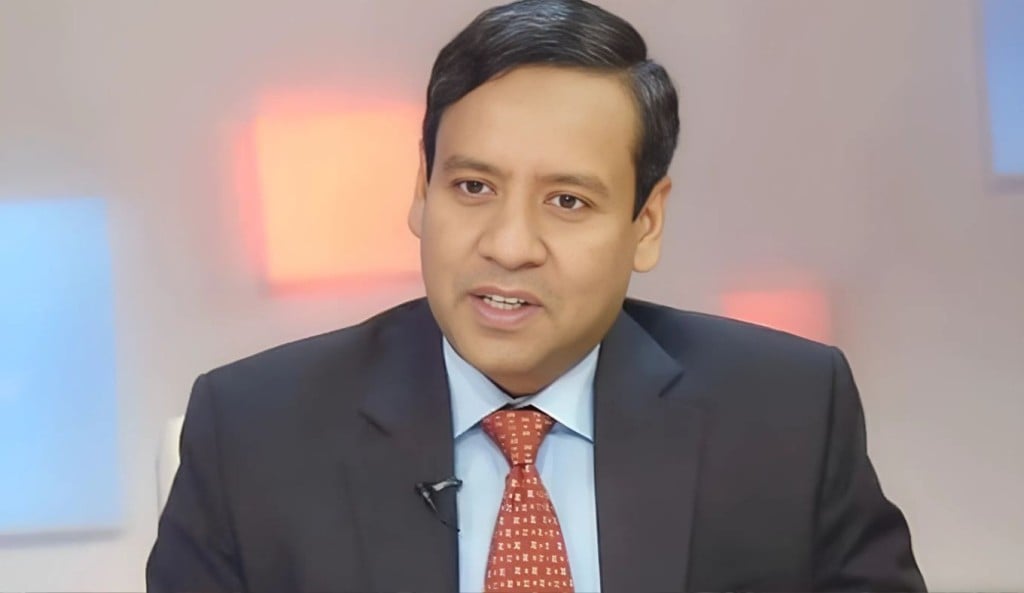চীন ও যুক্তরাষ্ট্র তারা আমাদের ফাঁদে ফেলে সর্বশেষ সম্বলগুলো নিয়ে নেবে রনি 1757050196 চীন ও যুক্তরাষ্ট্র আমাদের ফাঁদে ফেলে সর্বশেষ সম্বলগুলো নিয়ে নেবে: রনি
