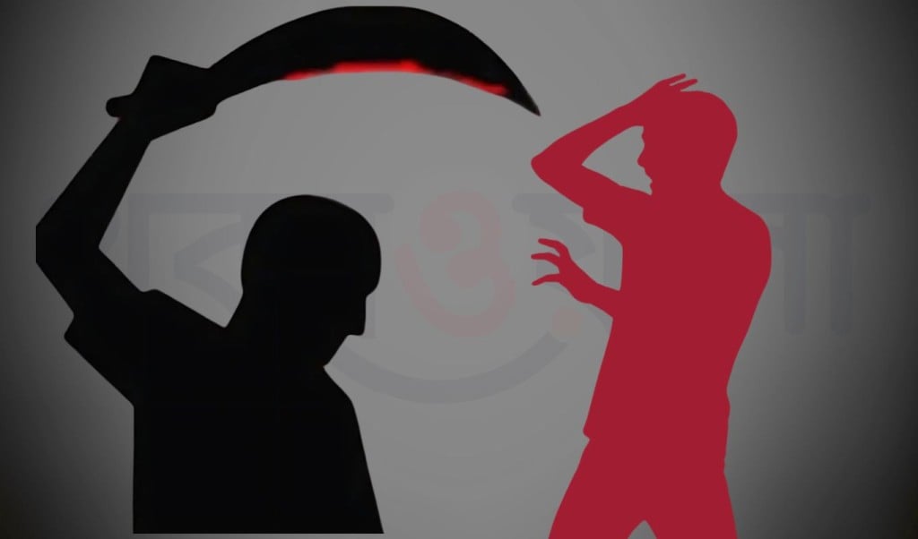 চুরির ঘটনায় কেন্দ্র করে ব্যবসায়ীকে কুপিয়ে হত্যা আটক ৩ 1757406141 ঠাকুরগাঁওয়ে ব্যবসায়ীকে কুপিয়ে হত্যা, আটক ৩