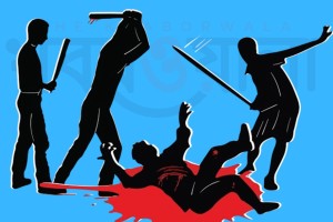 ছয় জেলায় আ. লীগ-বিএনপি নেতাসহ ৯ জনকে হত্যা