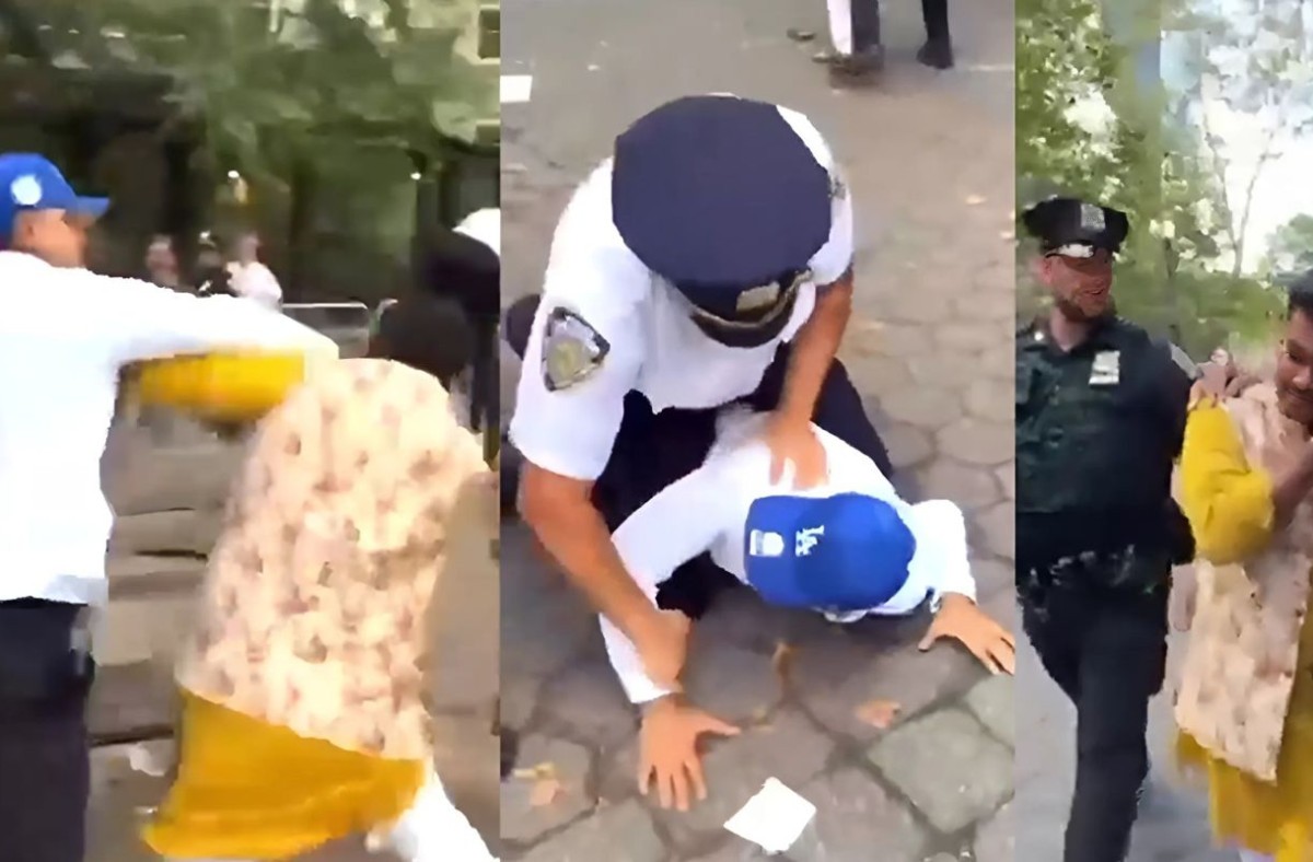 ছাত্রলীগ নেতাকে মারধরের ঘটনায় বিএনপির কর্মী গ্রেপ্তার