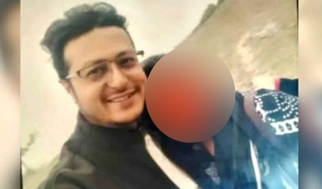 ছাত্রী নিয়ে প্রাইভেট শিক্ষক উধাও, খোঁজ নেই এক সপ্তাহ 4 ছাত্রী নিয়ে প্রাইভেট শিক্ষক উধাও খোঁজ নেই এক সপ্তাহ 1758711764 ছাত্রী নিয়ে প্রাইভেট শিক্ষক উধাও, খোঁজ নেই এক সপ্তাহ