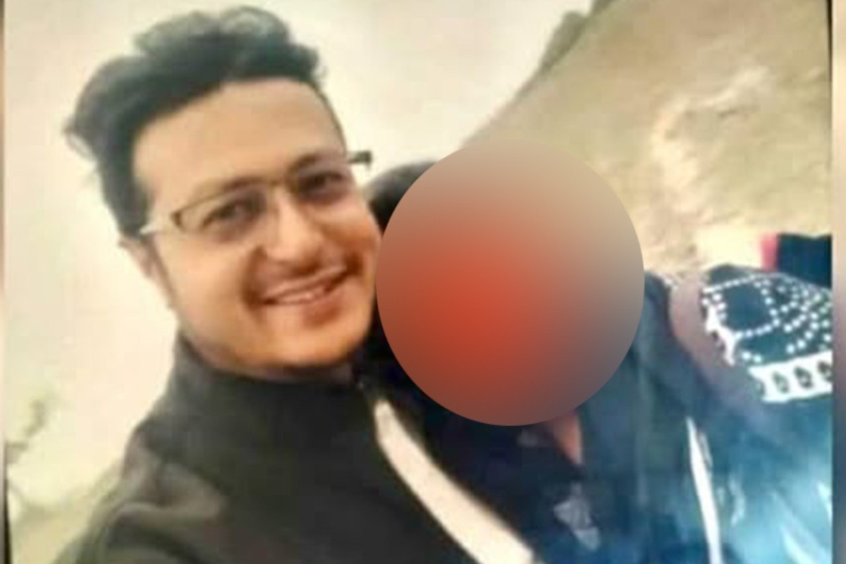 ছাত্রী নিয়ে প্রাইভেট শিক্ষক উধাও, খোঁজ নেই এক সপ্তাহ