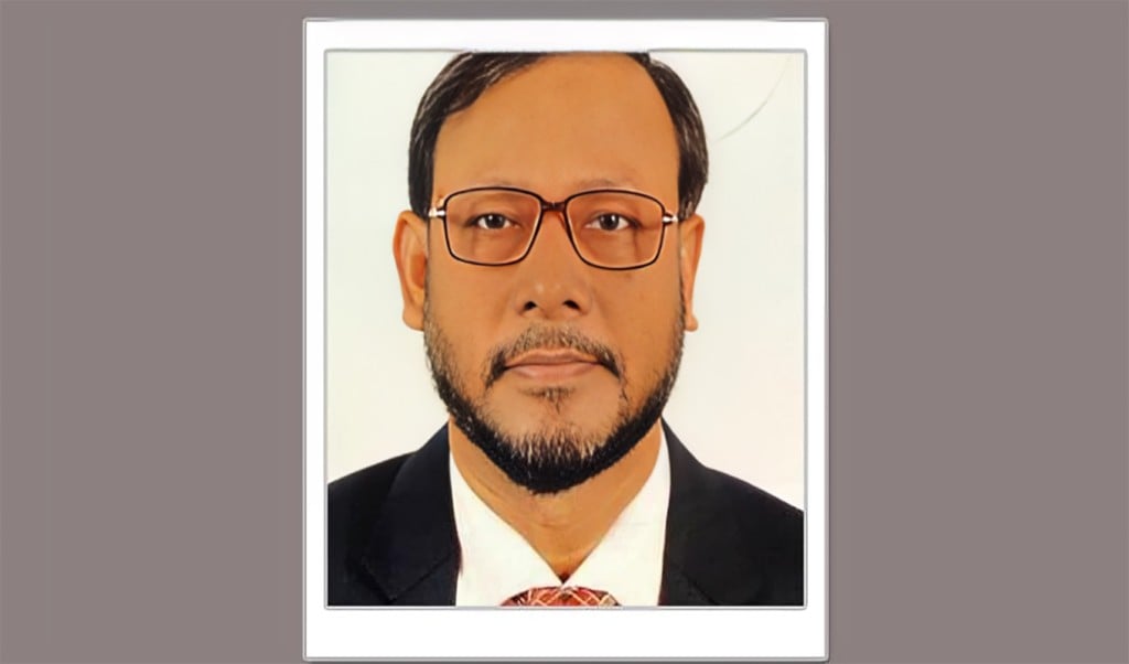 ছাত্রীকে ওড়না ছাড়া দেখতে চান অধ্যক্ষ স্ক্রিনশট ভাইরাল 1757833185 কলেজ ছাত্রীকে ওড়না ছাড়া দেখতে চান অধ্যক্ষ, স্ক্রিনশট ভাইরাল