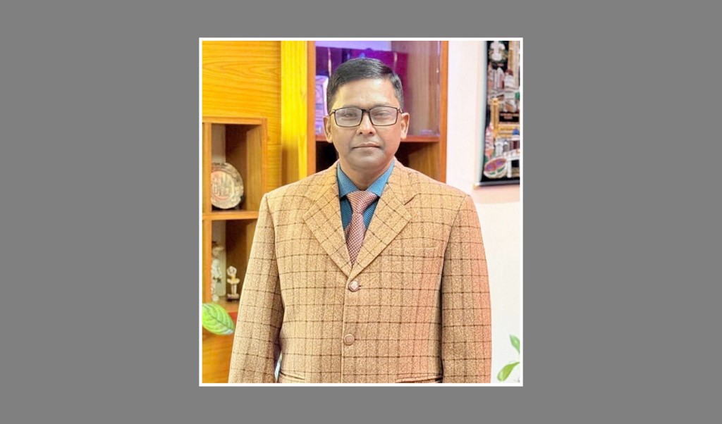 ছাত্রীকে যৌন হয়রানি, রাবি শিক্ষককে অব্যাহতি 4 ছাত্রীকে যৌন হয়রানি রাবি শিক্ষককে অব্যাহতি 1757506218 ছাত্রীকে যৌন হয়রানি, রাবি শিক্ষককে অব্যাহতি