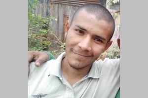 ছিনতাইকারী আখ্যা দিয়ে মানসিক ভারসাম্যহীন যুবককে পিটিয়ে হত্যা