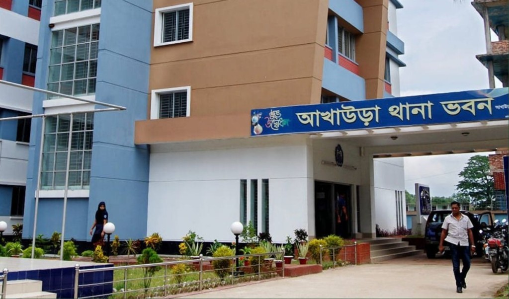 ছেলেকে মারধরের প্রতিবাদ করায় মাকে পিটিয়ে হত্যা, আহত ৬ 3 ছেলেকে মারধরের প্রতিবাদ করায় মাকে পিটিয়ে হত্য 1757778050 ছেলেকে মারধরের প্রতিবাদ করায় মাকে পিটিয়ে হত্যা, আহত ৬