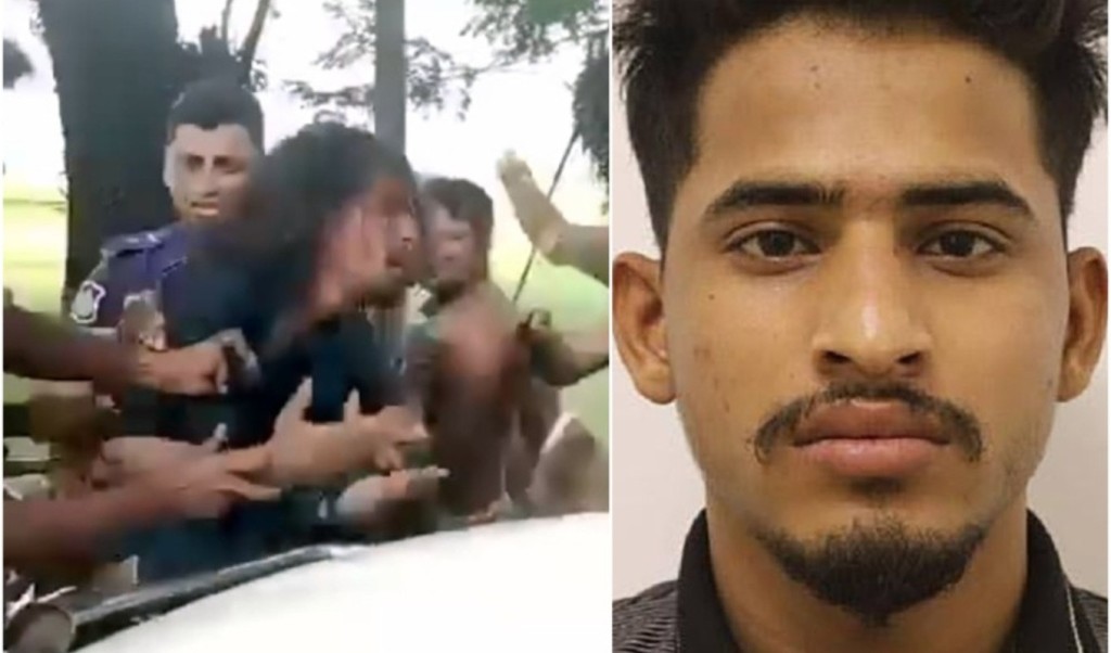 ছেলেধরা সন্দেহে আটক, পরে জানা গেল তিনি ‘সন্ত্রাসী শ্যুটার রিয়াজ’ 4 ছেলেধরা সন্দেহে আটক পরে জানা গেল তিনি ‘সন্ত্রাসী শ্যুটার রিয়াজ 1756913682 ছেলেধরা সন্দেহে আটক, পরে জানা গেল তিনি ‘সন্ত্রাসী শ্যুটার রিয়াজ’