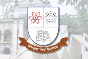 জকসু নির্বাচন ২৭ নভেম্বর