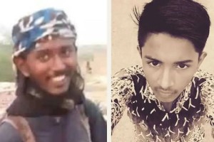 জঙ্গি সংগঠনে যুক্ত হবার পর পাকিস্তান থেকে পরিবারকে যা বলতেন ফয়সাল