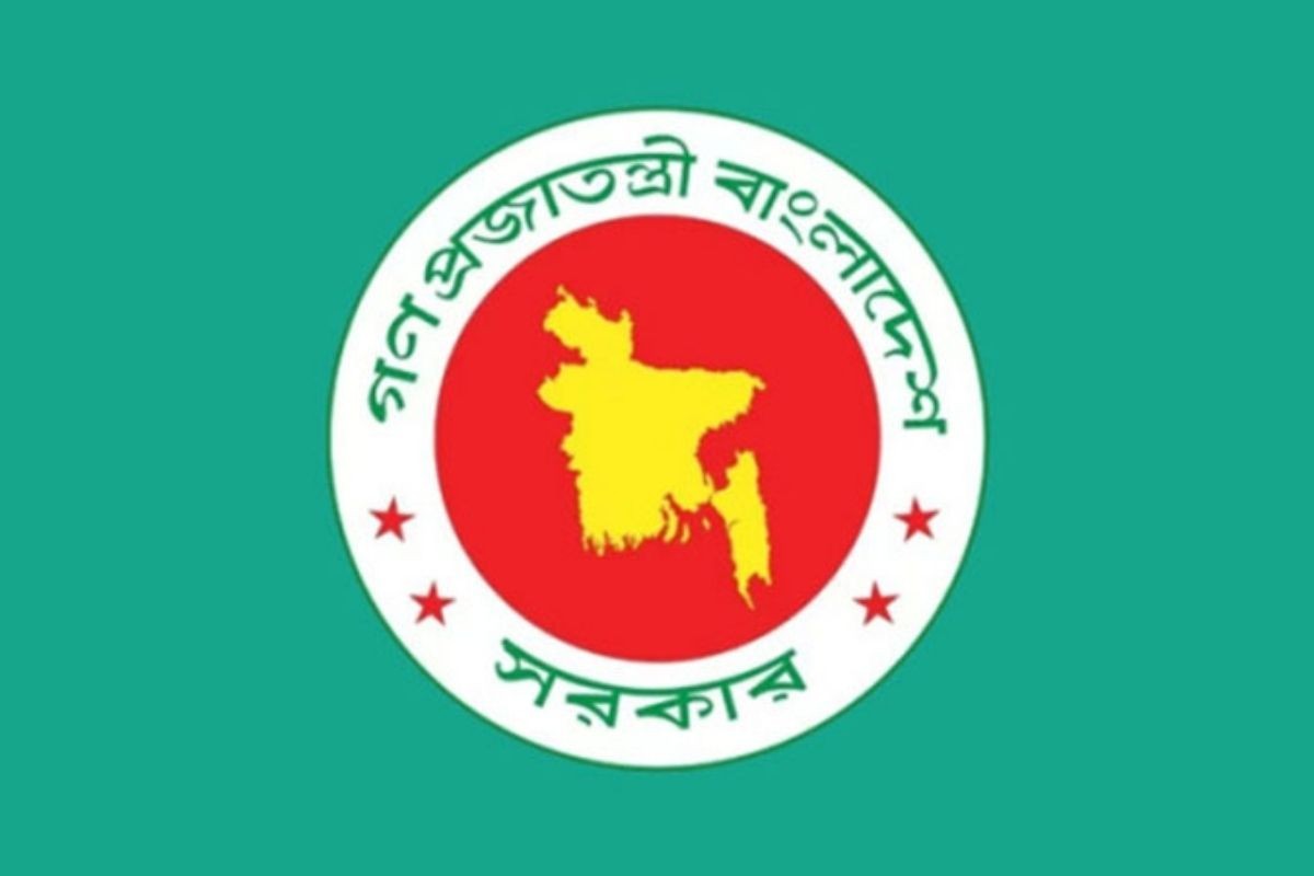 তারাও ‘জুলাই শহীদ’!