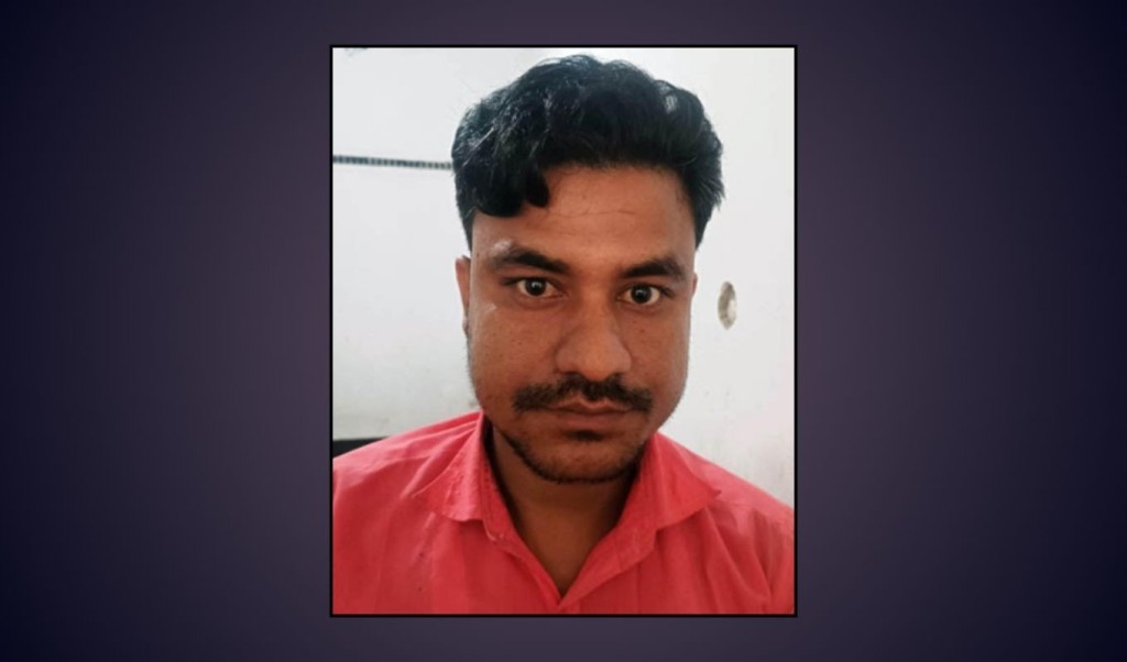 জর্ডান থেকে বগুড়ায় এনে নারীকে ধর্ষণের অভিযোগ 4 জর্ডান থেকে বগুড়ায় এনে নারীকে ধর্ষণের অভিযোগ 1757951553 জর্ডান থেকে বগুড়ায় এনে নারীকে ধর্ষণের অভিযোগ