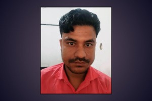 জর্ডান থেকে বগুড়ায় এনে নারীকে ধর্ষণের অভিযোগ