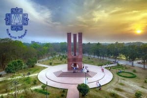 জাকসু নির্বাচন আজ