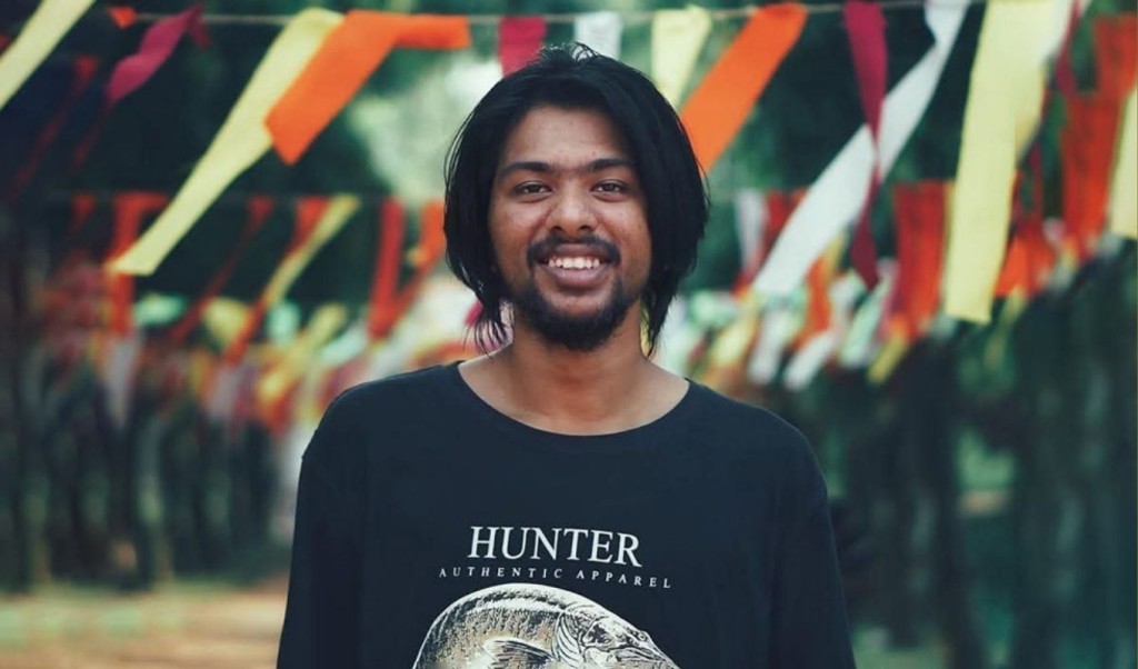 জাকসু নির্বাচন: ভিপি প্রার্থী অমর্ত্যর প্রার্থিতা বাতিল 4 জাকসু নির্বাচন ভিপি প্রার্থী অমর্ত্যর প্রার্থিতা বাতিল 1757171482 জাকসু নির্বাচন: ভিপি প্রার্থী অমর্ত্যর প্রার্থিতা বাতিল