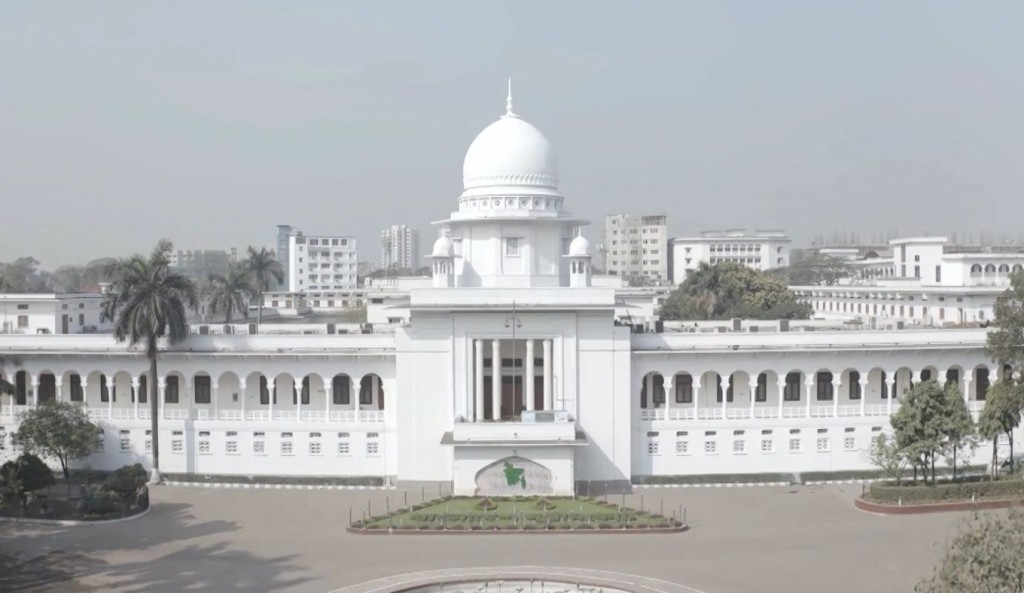 জাকসু নির্বাচন স্থগিত চেয়ে হাইকোর্টে রিট 1757319863 জাকসু নির্বাচন স্থগিত চেয়ে হাইকোর্টে রিট