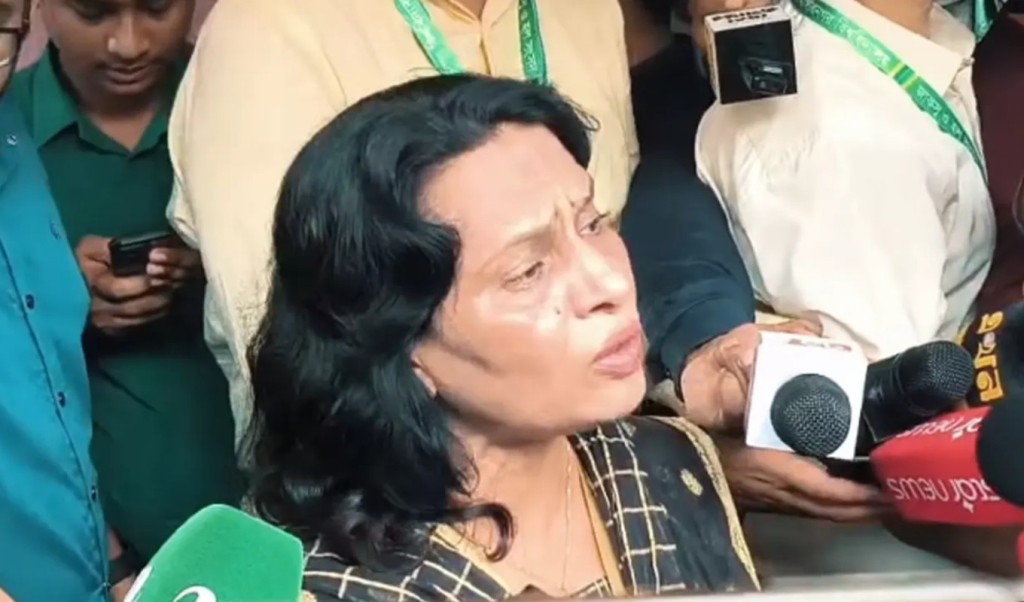 জাকসুর ভোট বর্জন করলেন বিএনপিপন্থি ৩ শিক্ষক 3 জাকসুর ভোট বর্জন করলেন বিএনপিপন্থি ৩ শিক্ষক 1757594516 জাকসুর ভোট বর্জন করলেন বিএনপিপন্থি ৩ শিক্ষক
