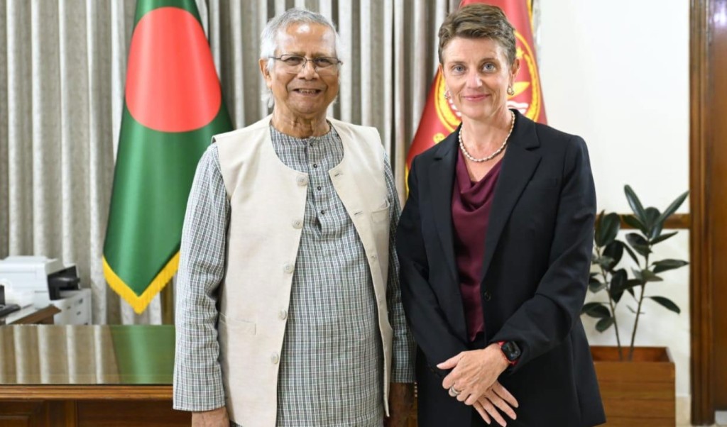 জাতিসংঘ ফেব্রুয়ারির সাধারণ নির্বাচনকে পূর্ণ সমর্থন করে 3 জাতিসংঘ ফেব্রুয়ারির সাধারণ নির্বাচনকে পূর্ণ সমর্থন করে 1757000174 জাতিসংঘ ফেব্রুয়ারির সাধারণ নির্বাচনকে পূর্ণ সমর্থন করে
