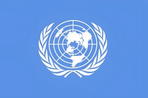 জাতিসংঘে সভাপতিত্বের প্রার্থিতা প্রত্যাহারের সিদ্ধান্ত বাংলাদেশের