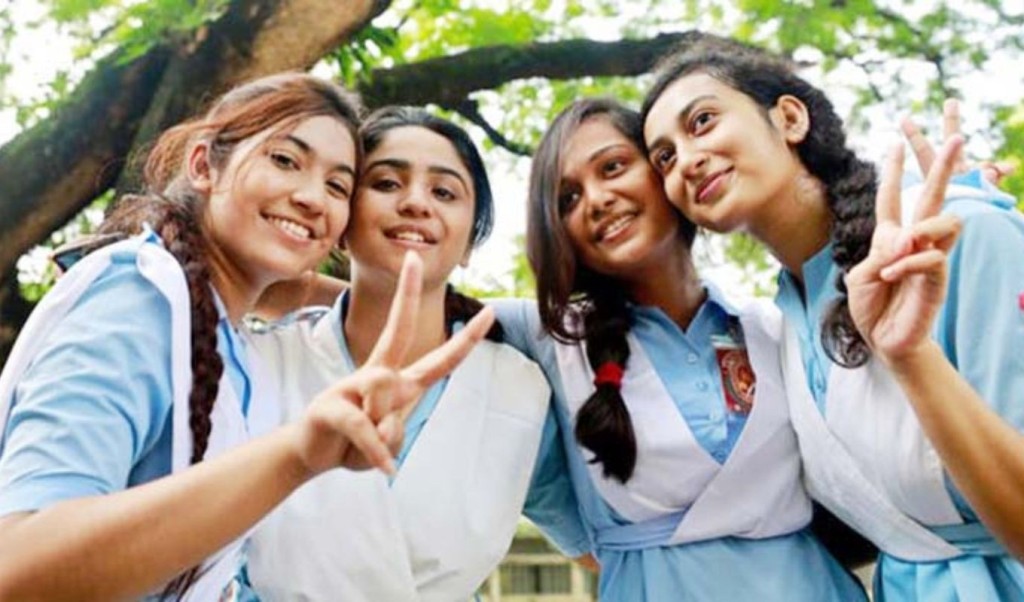 জানা গেলো এইচএসসির ফল প্রকাশের সম্ভাব্য তারিখ 4 জানা গেলো চলতি বছরের এইচএসসির ফল প্রকাশের সম্ভাব্য তারিখ 1759129553 জানা গেলো এইচএসসির ফল প্রকাশের সম্ভাব্য তারিখ