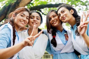 জানা গেলো এইচএসসির ফল প্রকাশের সম্ভাব্য তারিখ