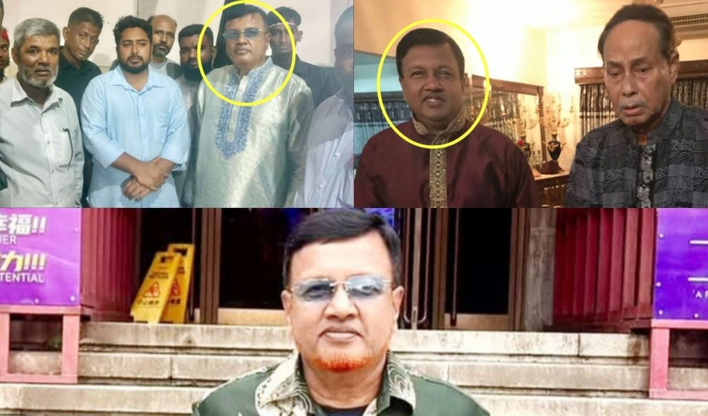জাপা-তৃণমূল বিএনপি ঘুরে এখন তিনি এনসিপির প্রধান সমন্বয়কারী 4 জাপা তৃণমূল বিএনপি ঘুরে এখন তিনি এনসিপির প্রধান সমন্বয়কারী 1757854157 জাপা-তৃণমূল বিএনপি ঘুরে এখন তিনি এনসিপির প্রধান সমন্বয়কারী