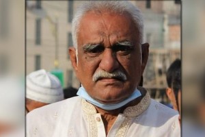 জামায়াত আগামী নির্বাচনে ৩ সিটও পাবে না