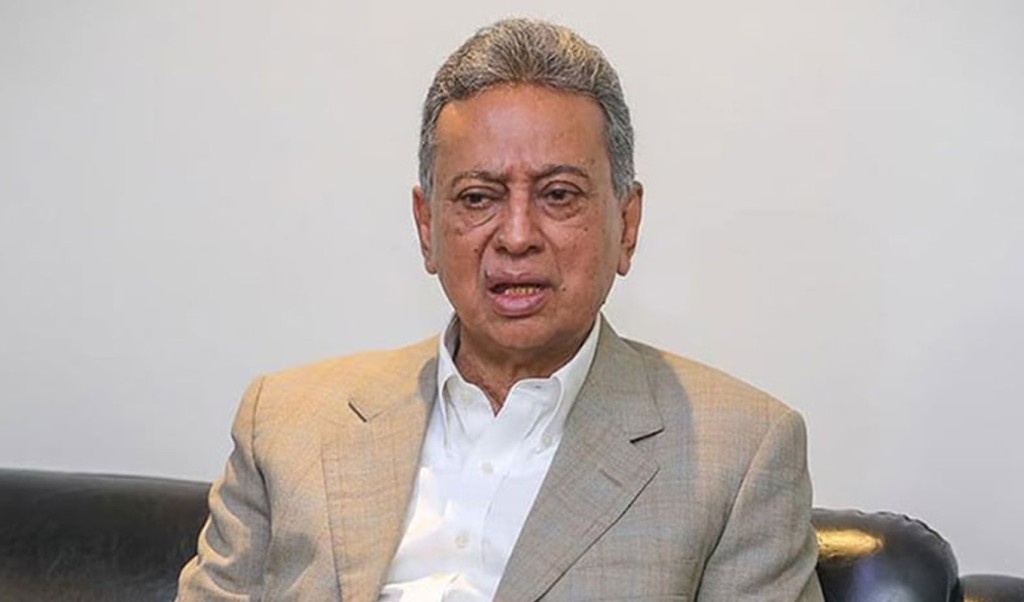 জামায়াত কি বাংলাদেশকে ব্যর্থ রাষ্ট্রে পরিণত করতে চায়? 4 জামায়াত কি বাংলাদেশকে ব্যর্থ রাষ্ট্রে পরিণত করতে চায় 1758108342 জামায়াত কি বাংলাদেশকে ব্যর্থ রাষ্ট্রে পরিণত করতে চায়?